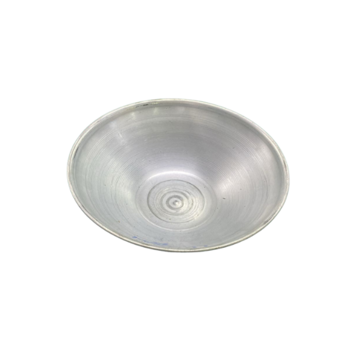 HAR7371 CURA  PAN FOR DIGGING