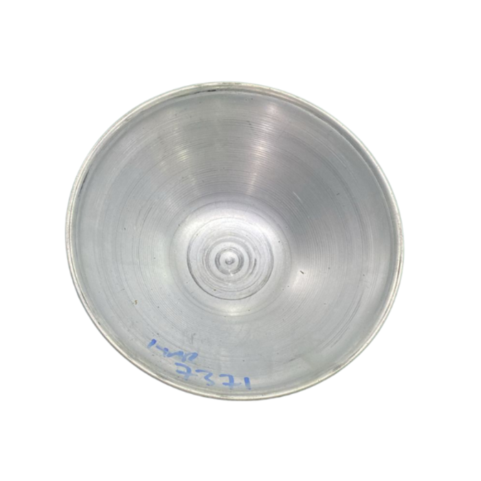 HAR7371 CURA  PAN FOR DIGGING