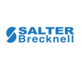 SALTER BRECKNELL