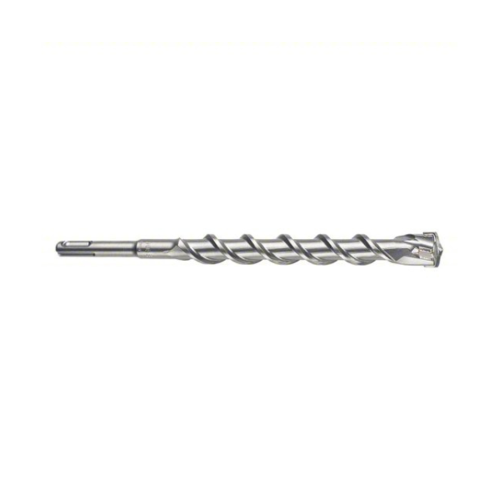 BOSCH HAR7225 BITS/HAMMER 3/4 X 16 X 21HC5031