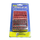 HAR7230 BIT SET 33PC #93388