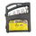 HAR7380 WRENCH/COMBINATION 20PC 85