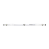 STANLEY HAR7388 LEVEL/ALUMINIUM 48" 42-076-WNR