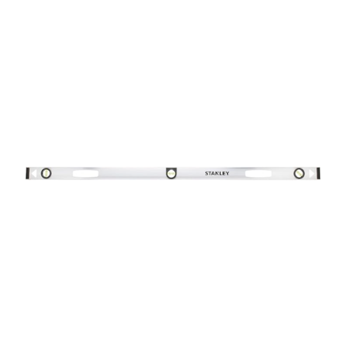 STANLEY HAR7388 LEVEL/ALUMINIUM 48" 42-076-WNR