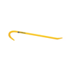 STANLEY HAR7391 BAR/STEEL RIPPING 24" 55-124