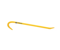 STANLEY HAR7391 BAR/STEEL RIPPING 24" 55-124
