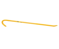 STANLEY HAR7393 BAR/STEEL RIPPING 36" 55-136