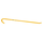 HAR7393 BAR/STEEL RIPPING 36" 55-136