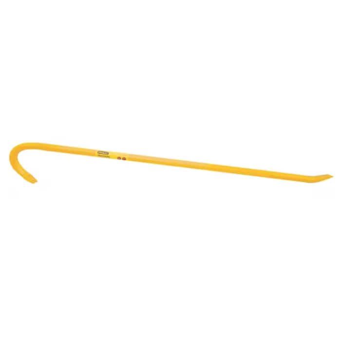 STANLEY HAR7393 BAR/STEEL RIPPING 36" 55-136