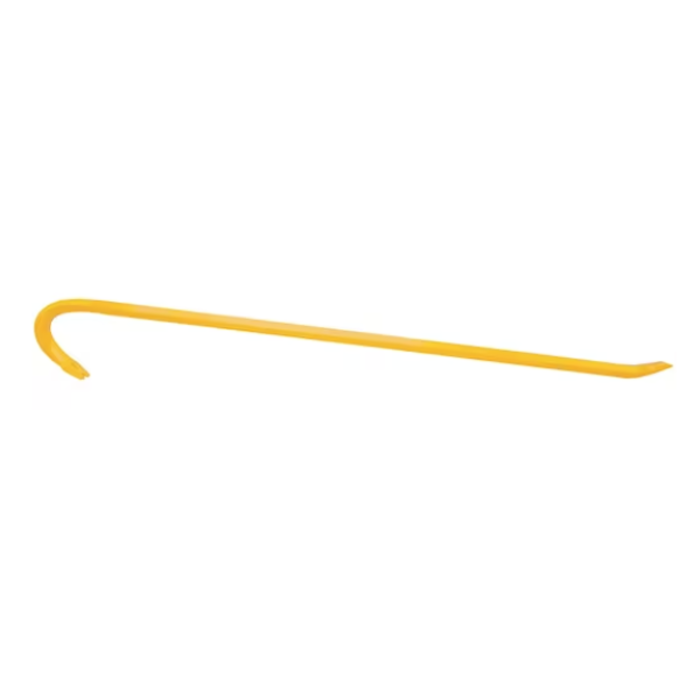 STANLEY HAR7393 BAR/STEEL RIPPING 36" 55-136