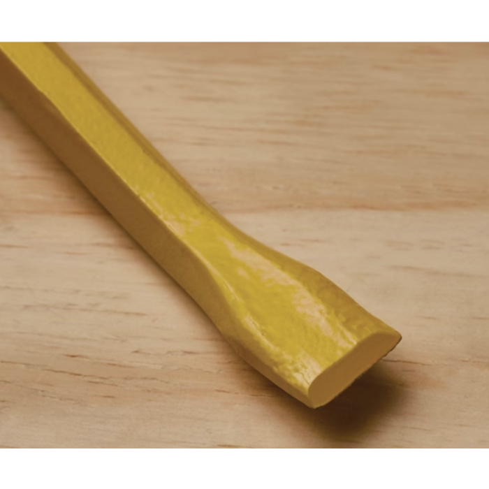 STANLEY HAR7393 BAR/STEEL RIPPING 36" 55-136