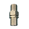 HAR7398 1" BRASS FITTING