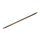 HAR7411 BLADE/STANLEY BOW SAW 24"-WNR