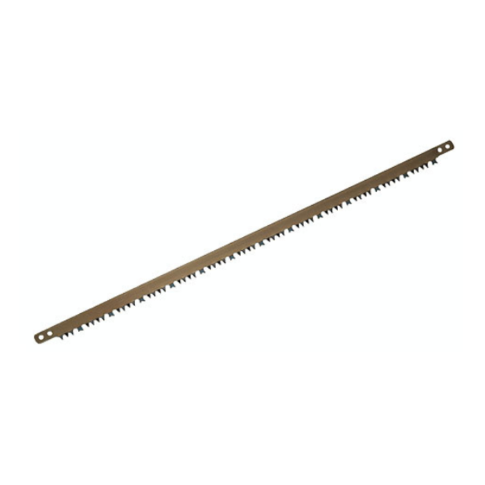 STANLEY HAR7411 BLADE/STANLEY BOW SAW 24"-WNR