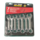 HAR7416 WRENCH/STUBBY METRIC 7PCS