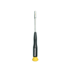 HAR7422 SCREWDRIVER 3/32 X 2 1/2"