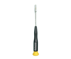 HAR7422 SCREWDRIVER 3/32 X 2 1/2"