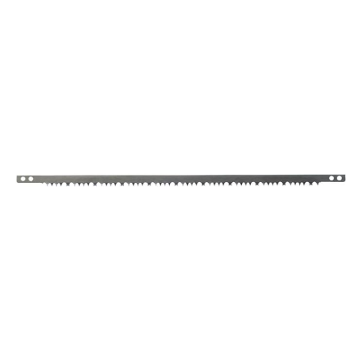 STANLEY HAR7425 30" BOW SAW BLADE 15-488