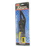 HAR7428 PLIERS/LONG NOSE LOCKING 10"