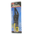 HAR7428 PLIERS/LONG NOSE LOCKING 10"