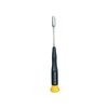 HAR7418 SCREWDRIVER 3/16" X 2 1/2"