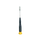 HAR7418 SCREWDRIVER 3/16" X 2 1/2"