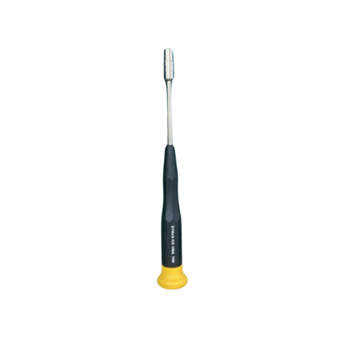 HAR7418 SCREWDRIVER 3/16" X 2 1/2"