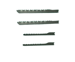 HAR7431 BLADE/JIGSAW 999294-000