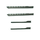 HAR7431 BLADE/JIGSAW 999294-000
