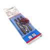 BOSCH HAR7414 BLADE/JIGSAW U30RF3 (BOSCH)--WNR