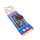 HAR7414 BLADE/JIGSAW U30RF3 (BOSCH)--WNR