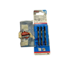 BOSCH HAR7429 BLADE/JIGSAW 3PC U50RF3 (B