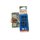 HAR7429 BLADE/JIGSAW 3PC U50RF3 (B