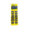 STANLEY HAR7123 SOCKET/DEEP-METRIC 6PC 94-966