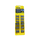 HAR7123 SOCKET/DEEP-METRIC 6PC 94-966