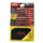 HAR7421 BLADE/JIGSAW 21PCS SET 026 #94917