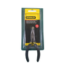 STANLEY HAR7117 PLIERS/LONG NOSE 4-5/8" 84
