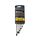 HAR7119 WRENCH/COMBINATION 6PC SAE
