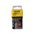 HAR7129 STAPLES/LIGHT DUTY 1000UNI