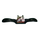 HAR7183 BASE/FLAT -SPOKE SHAVE 412-951 STANLEY