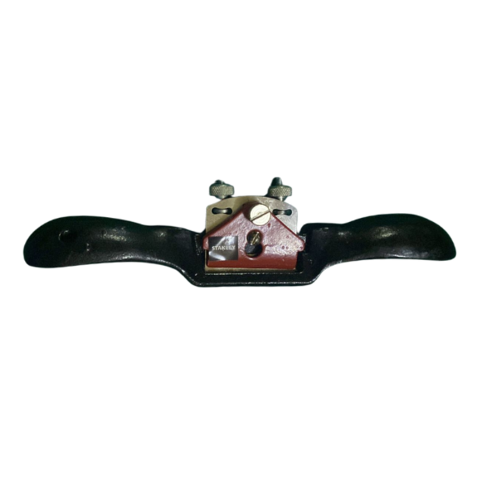 STANLEY HAR7183 BASE/FLAT -SPOKE SHAVE 412-951 STANLEY