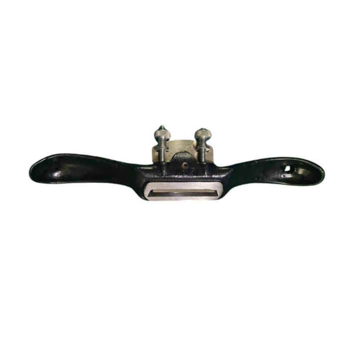 STANLEY HAR7183 BASE/FLAT -SPOKE SHAVE 412-951 STANLEY