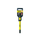 HAR7185 STANLEY PUNCH/CENTER 3/8 (10MM) 16-323