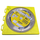 HAR7179 BLADE/CIRCLE SAW 12" 80T 1-WNR