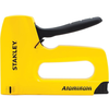STANLEY HAR7128 HEAVY DUTY STAPLE GUN SHARP SHOOTER STANLEY TR150