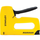 HAR7128 HEAVY DUTY STAPLE GUN SHARP SHOOTER STANLEY TR150