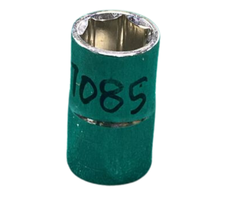 STANLEY HAR7085 1/2 DR 14MM 6PT SOCKET DWMT75102OSP