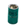 HAR7085 1/2 DR 14MM 6PT SOCKET DWMT75102OSP