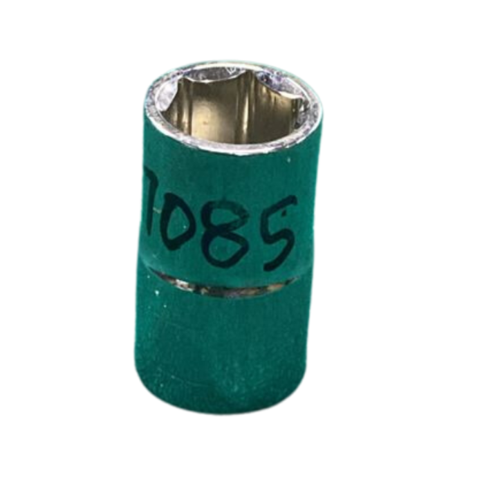 STANLEY HAR7085 1/2 DR 14MM 6PT SOCKET DWMT75102OSP