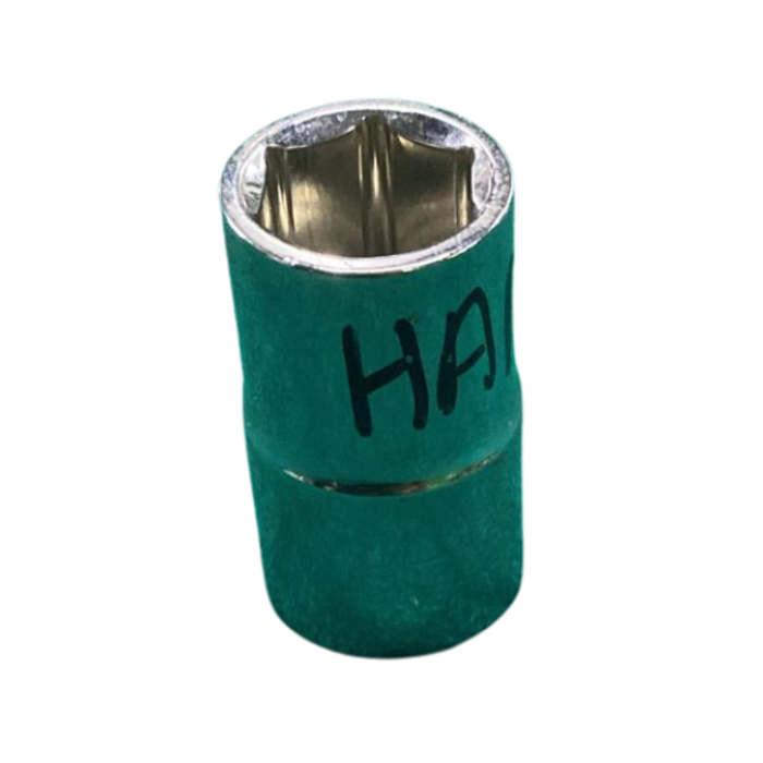 STANLEY HAR7085 1/2 DR 14MM 6PT SOCKET DWMT75102OSP